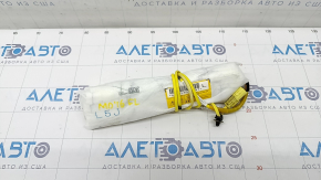 Mitsubishi Outlander 14-21 Left Seat Airbag