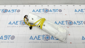Mitsubishi Outlander 14-21 Left Seat Airbag
