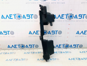 Left radiator deflector Toyota Camry v70 18-18 2.5 L\LE\XLE