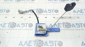 Fuel level sensor left VW Touareg 11-17 3.6