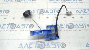 Fuel level sensor left VW Touareg 11-17 3.6