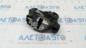 Front right door lock for Toyota Prius V 12-15