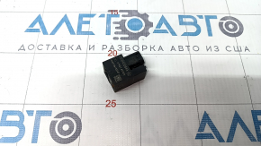 Seat Position Sensor Mitsubishi Outlander 14-21