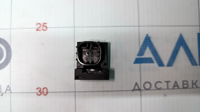Seat Position Sensor Mitsubishi Outlander 14-21