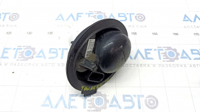 Fuel filter gas tank VW Touareg 11-17 3.6