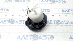 Fuel filter gas tank VW Touareg 11-17 3.6