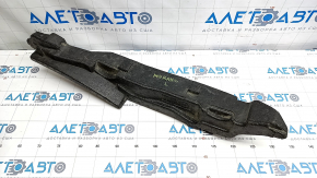 Wing seal door-wing left Nissan Murano z50 03-08