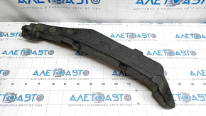Wing seal door-wing left Nissan Murano z50 03-08