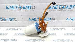Fuel pump petrol pump VW Touareg 11-17 3.6