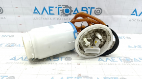 Fuel pump petrol pump VW Touareg 11-17 3.6