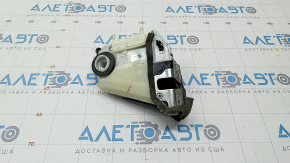Rear left door lock Toyota Prius 30 10-13