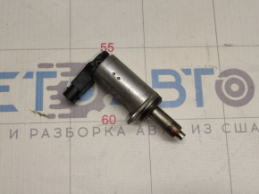 Valve TFSI Audi Q5 8R 13-17 2.0T