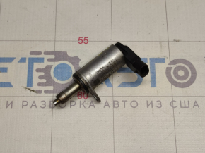 Valve TFSI Audi Q5 8R 13-17 2.0T