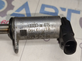 Valve TFSI Audi Q5 8R 13-17 2.0T