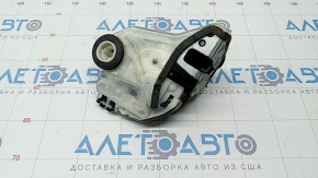 Rear right door lock for Toyota Highlander 14-19
