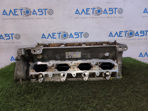 Cylinder head bare Audi Q5 8R 13-17 CPMB 2.0T