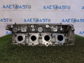 Cylinder head bare Audi Q5 8R 13-17 CPMB 2.0T