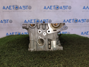 Cylinder head bare Audi Q5 8R 13-17 CPMB 2.0T