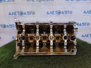 Cylinder head bare Audi Q5 8R 13-17 CPMB 2.0T