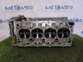Cylinder head bare Audi Q5 8R 13-17 CPMB 2.0T