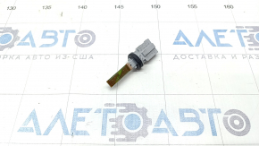 Cabin Air Temperature Sensor VW Touareg 11-17