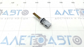 Cabin Air Temperature Sensor VW Touareg 11-17