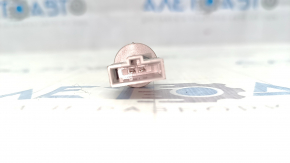 Cabin Air Temperature Sensor VW Touareg 11-17