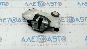 Front right door lock for Toyota Highlander 14-19