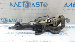 Steering column Chevrolet Cruze 11-15