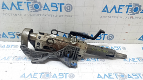 Steering column Chevrolet Cruze 11-15