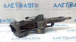 Steering column Chevrolet Cruze 11-15