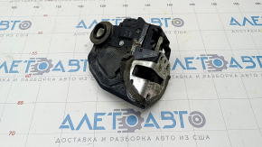 Rear left door lock for Toyota Highlander 2013