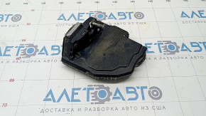 Rear left door lock for Toyota Highlander 2013