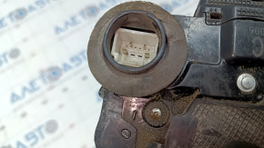 Rear left door lock for Toyota Highlander 2013