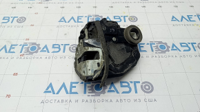Rear right door lock for Toyota Highlander 2013