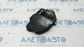 Rear right door lock for Toyota Highlander 2013