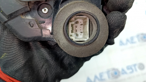 Rear right door lock for Toyota Highlander 2013