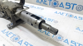 Chevrolet Cruze 16-Steering Column