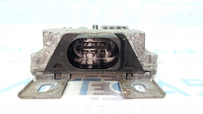 Fuel Pump Control Unit VW Touareg 11-17
