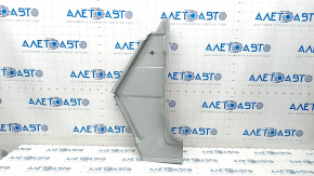 Front Right Pillar Trim Mercedes W460 W461