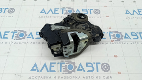 Front right door lock for Toyota Highlander 2013