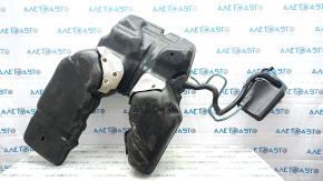 Fuel tank VW Touareg 11-17 3.6