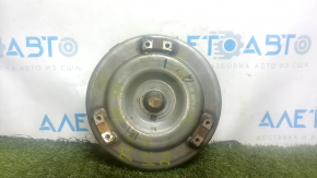 Torque Converter Jeep Cherokee KL 14- 2.4 FWD