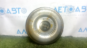 Torque Converter Jeep Cherokee KL 14- 2.4 FWD