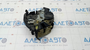 Rear left door lock for Toyota Highlander 2001-2007
