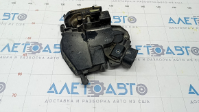 Rear left door lock for Toyota Highlander 2001-2007