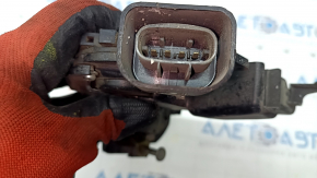 Rear left door lock for Toyota Highlander 2001-2007