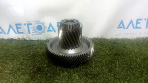 Idler gear Jeep Cherokee KL 14- 2.4 FWD
