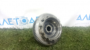 Idler gear Jeep Cherokee KL 14- 2.4 FWD