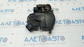 Rear right door lock for Toyota Highlander 2001-2007
